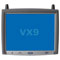 LXE VX9B9R3AFF5A0AUS Fixed/Vehicle Mount Data Terminal