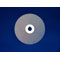 Labelmate MC-10FLANGE