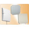 Laird RFID Antenna RFID Antenna