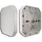 Laird S9025PLNF RFID Antenna