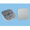 Laird S9025PLRTN RFID Antenna