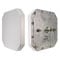 Laird S9025PRRTN RFID Antenna