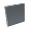 Laird S9026XRRN RFID Antenna