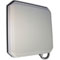 Laird S9028PCR96RTN RFID Antenna