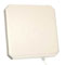 Laird S9028PCLJ96RTN RFID Antenna