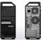 Lenovo 782457U