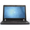 Lenovo 44015FU