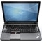 Lenovo 1143BNU