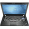 Lenovo 782948U