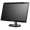 Lenovo 4015LS1