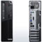 Lenovo 3176A6U