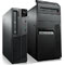 Lenovo 2227A5U