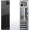 Lenovo 5032J1U