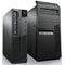 Lenovo 7517B6U