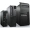 Lenovo 4524E7U