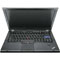 Lenovo 4173L8U