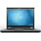 Lenovo 4173KSU