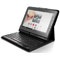 Lenovo 18384QU Tablet Computer