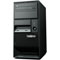 Lenovo 044113U