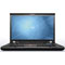 Lenovo 42824UU