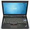 Lenovo 42912XU