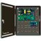 LifeSafety Power FPO150-E1