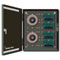 LifeSafety Power FPA300A-A8E1