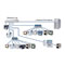 Loftware 030756NT Barcode Software