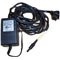 Logic Controls PA-120-7.5