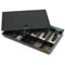 Logic Controls CR1000-TC