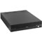 Logic Controls CR1600-GY Cash Drawer