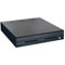 Logic Controls CR1800-BG Cash Drawer
