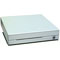 Logic Controls CR3002-G Cash Drawer