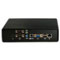 Logic Controls LC8700-G207E-0 POS Touch Terminal