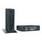 Logic Controls LC8600-F107X-IE POS Touch Terminal