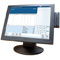 Logic Controls LE1000M Touchscreen