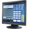 Logic Controls LE1017 Touchscreen