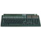 Logic Controls LK1800M-BG Keyboard