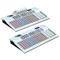 Logic Controls LK7000-MS Keyboard