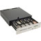 Logic Controls CR3000E-GY Cash Drawer