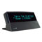 Logic Controls LTX9000UP-GY