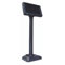 Logic Controls LV3000 Customer Pole Display