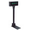 Logic Controls PD3800U-BK Customer Display