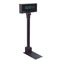 Logic Controls PD3290B-PT Customer Pole Display