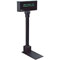 Logic Controls PDX3000-BK