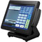 Logic Controls SB9015-C103X-0 Point of Sale System
