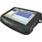 Logic Controls SB8200-F103P-0 POS Terminal