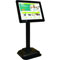Logic Controls LV4000U