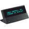 Logic Controls TD3000UP-BK Customer Pole Display