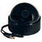Logica Group CD1010-F Surveillance Camera